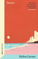 Stories : Collected Short Fiction from the Winner of the Baillie Gifford Prize