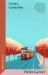 Cosmo, Cosmolino : From the Winner of the Baillie Gifford Prize