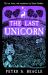 The Last Unicorn