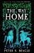 The Way Home : Two Novellas from the World of the Last Unicorn