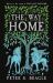 The Way Home : Two Novellas from the World of the Last Unicorn