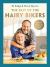 The Best of the Hairy Bikers : Timeless Recipes That Everyone Loves