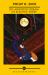 Do Androids Dream of Electric Sheep? : The Best of the SF Masterworks Do Androids Dream of Electric Sheep? : The Best of the SF Masterworks