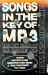 Songs in the Key of MP3 : The New Icons of the Internet Age Songs in the Key of MP3 : The New Icons of the Internet Age