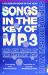 Songs in the Key of MP3 : The New Icons of the Internet Age