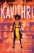 Kavithri : Outcast. Underdog. Survivor Kavithri : Outcast. Underdog. Survivor