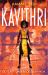 Kavithri : The Indian-Inspired Progression Fantasy Thriller Kavithri : The Indian-Inspired Progression Fantasy Thriller
