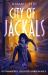 City of Jackals City of Jackals