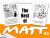 The Best of Matt 2025