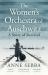 The Women's Orchestra of Auschwitz : A Story of Survival