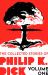 The Collected Stories of Philip K. Dick Volume 1 The Collected Stories of Philip K. Dick Volume 1