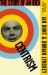 Centrism : The Story of an Idea (an Origin Story Book)