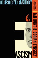 Fascism : The Story of an Idea (an Origin Story Book)