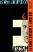 Fascism : The Story of an Idea (an Origin Story Book)