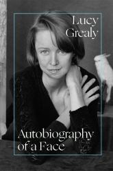 Autobiography of a Face