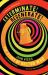 Exterminate/Regenerate : The Story of Doctor Who