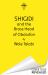 Shigidi and the Brass Head of Obalufon : The Nebula Award Finalist and Gripping Magical Heist Novel