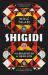 Shigidi and the Brass Head of Obalufon : The Nebula Award Finalist and Gripping Magical Heist Novel