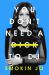 You Don't Need a Dick to DJ You Don't Need a Dick to DJ