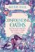 Confounding Oaths : A Cosy Standalone Regency Romantasy from the Bestselling Author of Boyfriend Material Confounding Oaths : A Cosy Standalone Regency Romantasy from the Bestselling Author of Boyfriend Material