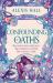 Confounding Oaths : A Standalone Regency Romantasy Perfect for Fans of Bridgerton from the Bestselling Author of Boyfriend Material Confounding Oaths : A Standalone Regency Romantasy Perfect for Fans of Bridgerton from the Bestselling Author of Boyfriend Material