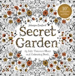 Secret Garden : Secret Garden: 10th Anniversary Limited Special Edition