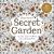 Secret Garden : Secret Garden: 10th Anniversary Limited Special Edition