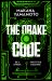 The Obake Code : A Cyberpunk Queer Heist Adventure from the Author of Hammajang Luck