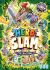 Jamie Smart's Hero Slam : Quest to Save the Enchanted Forest: a Card Game by the No 1 Bestselling Creator of Bunny vs Monkey