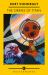 The Sirens of Titan : The Science Fiction Classic and Precursor to Douglas Adams The Sirens of Titan : The Science Fiction Classic and Precursor to Douglas Adams