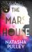 The Mars House : A BBC Radio 2 Book Club Pick