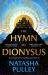 The Hymn to Dionysus