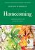 Homecoming : A Guided Journal to Lead You Back to Nature Homecoming : A Guided Journal to Lead You Back to Nature