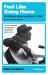 Feel Like Going Home : Portraits in Blues and Rock'n'Roll