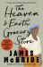 The Heaven and Earth Grocery Store : The Million-Copy Bestseller
