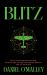 Blitz