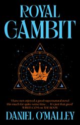 Royal Gambit