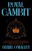 Royal Gambit
