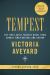 Tempest : Meet Your Next Fantasy Obsession from the Multimillion-Copy Bestselling Author of Global Sensation Red Queen