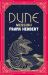 Dune Messiah : The Inspiration for the New Blockbuster Film