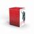 The Witcher Boxed Set 2024 : The Last Wish, Sword of Destiny, Blood of Elves, Time of Contempt, Baptism of Fire, the Tower of the Swallow, the Lady of the Lake, Season of Storms