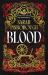 Blood : The Definitive Dark Fantasy Romance Retelling of Rumpelstiltskin from the Sunday Times Bestselling Author of Global Sensation Behind Her Eyes