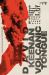 Volcanic Tongue : A Time-Travelling Evangelist's Guide to Late 20th-Century Underground Music
