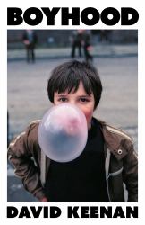 Boyhood : A Complete Triumph' Irvine Welsh