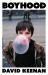 Boyhood : A Complete Triumph' Irvine Welsh