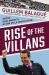 Rise of the Villans : Inside Unai Emery's Aston Villa Revolution - the Perfect Gift for Aston Villa Fans This Christmas