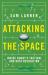 Attacking the Space : Inside Rugby's Tactical and Data Revolution - 'Illuminating' Eddie Jones