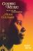 Cosmic Music : The Life, Art and Transcendence of Alice Coltrane Cosmic Music : The Life, Art and Transcendence of Alice Coltrane
