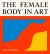 The Female Body in Art
