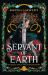 Servant of Earth : Your New Dark Romantasy Obsession Perfect for Fans of Sarah J Maas and Carissa Broadbent